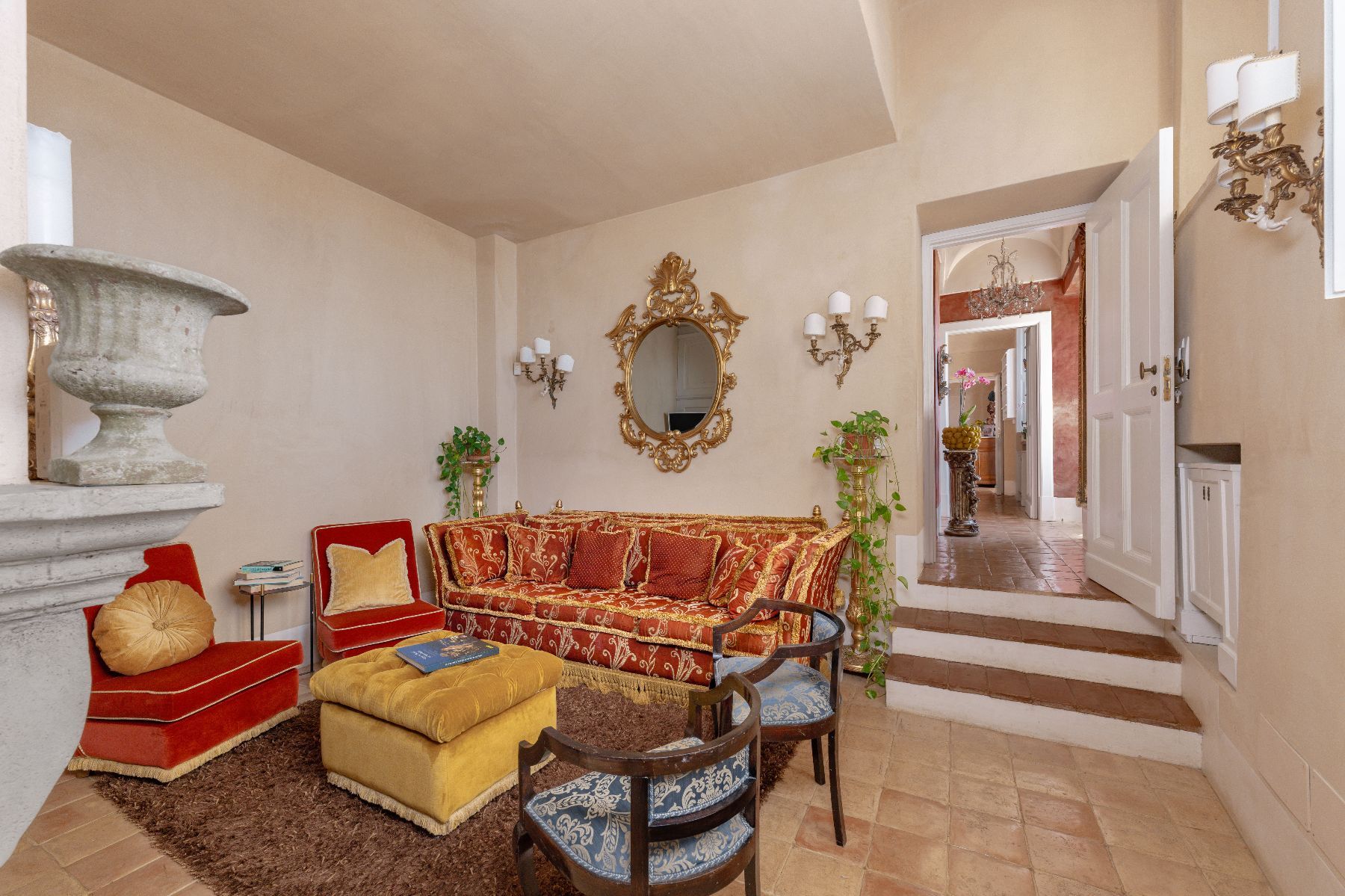 Nume villa photo.